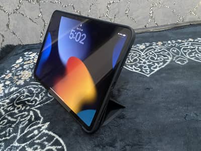 Ipad Pro 2018