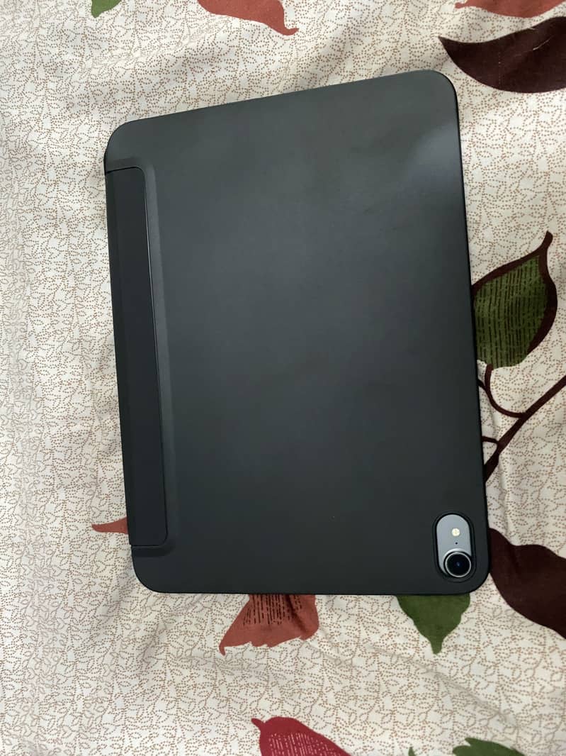 Ipad Pro 2018 11