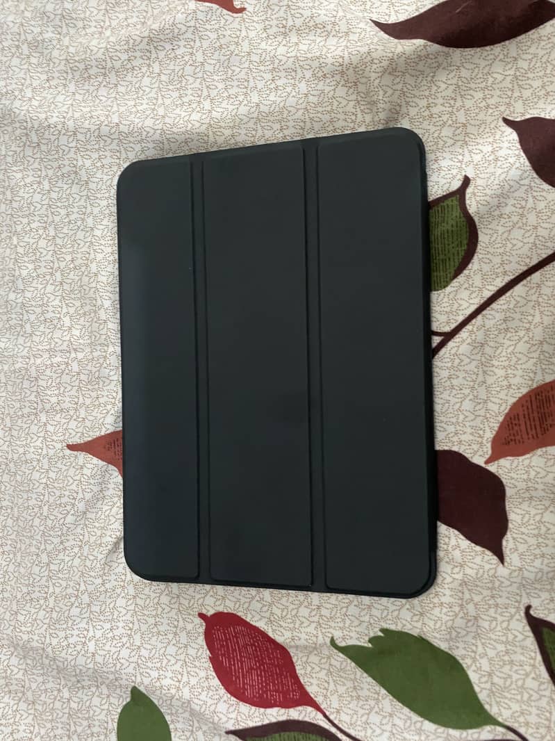 Ipad Pro 2018 12