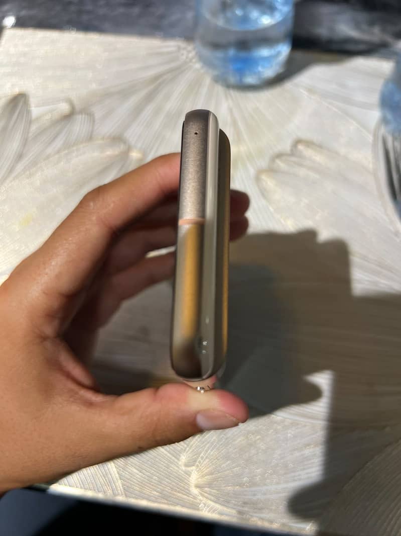 Google Pixel 8a 3