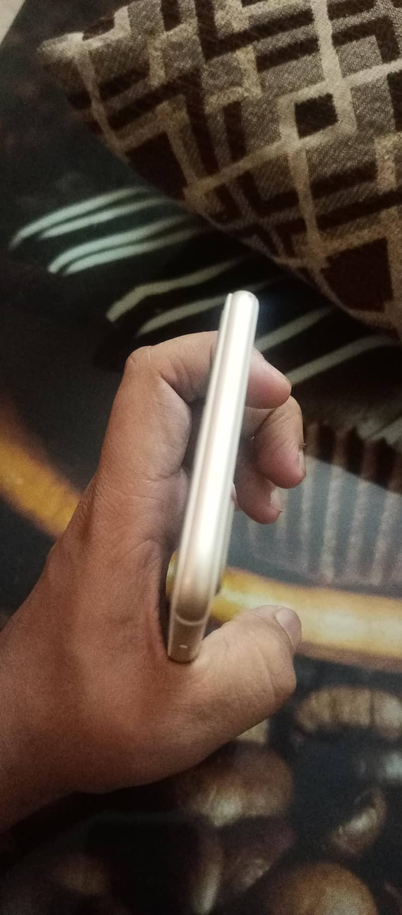 Apple iPhone 7 Plus 5