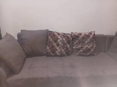 for sale