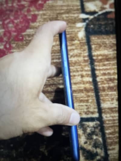 Samsung Mobile A02s