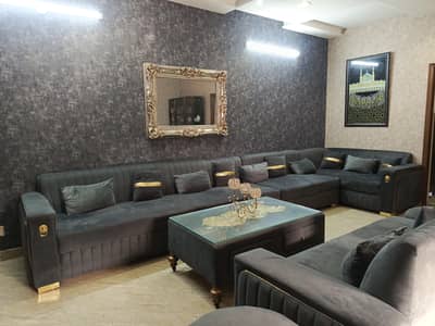 sofa sale