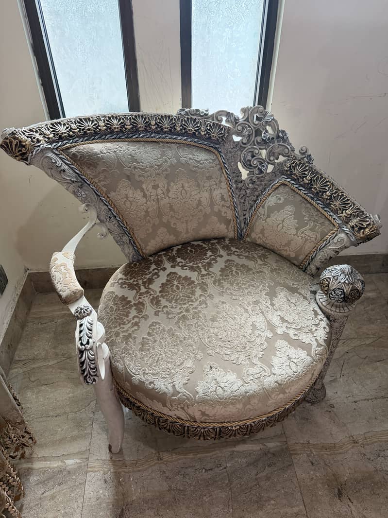King bed set 19