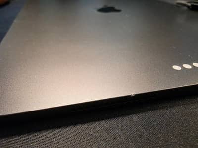 apple iPad Pro M5 complete 03267103154. Sirf WhatsApp number