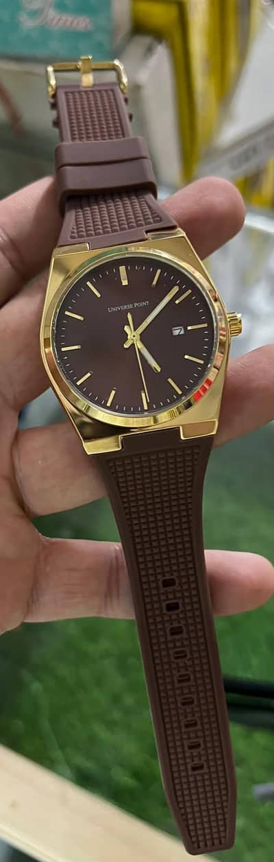 Universe Point Brand New watches For Sale