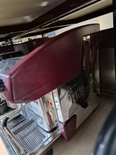 ALL COFFEE MACHINE BRANDS AVAILABLE