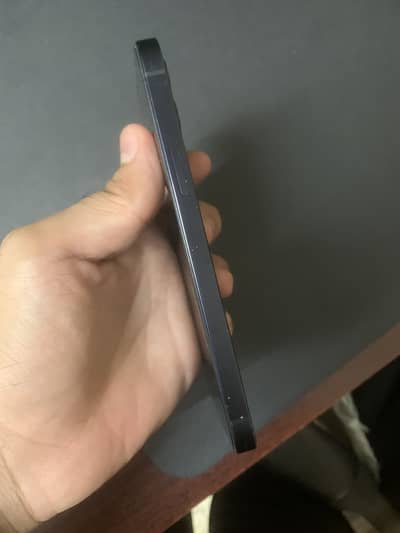 iPhone 12 64GB PTA Approved