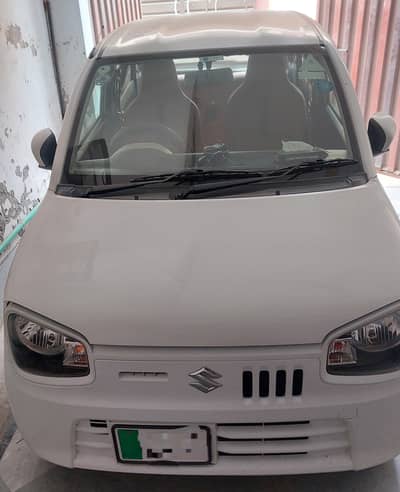 PERMANENT CARPOOL AVAILABLE  (NEW ALTO AC)