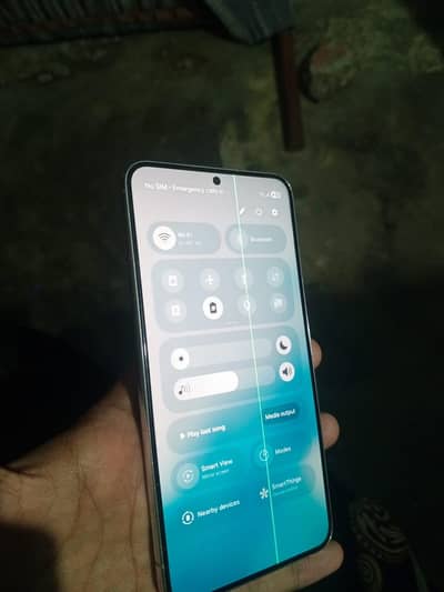 Samsung Mobile S22 Plus