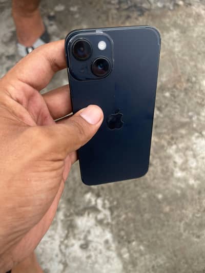 Apple iPhone 14