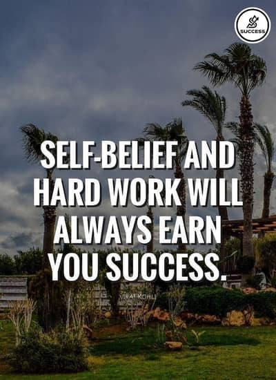 Online Work From Home