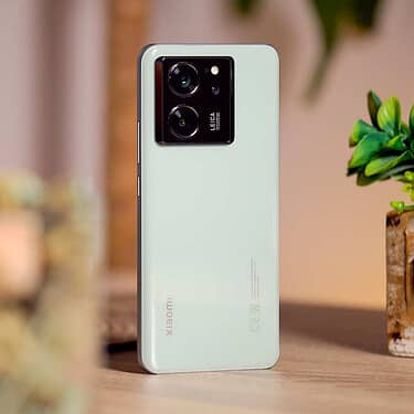 Xiaomi MI 13t