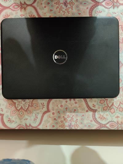 Dell I5 3rd Gen Pentium
