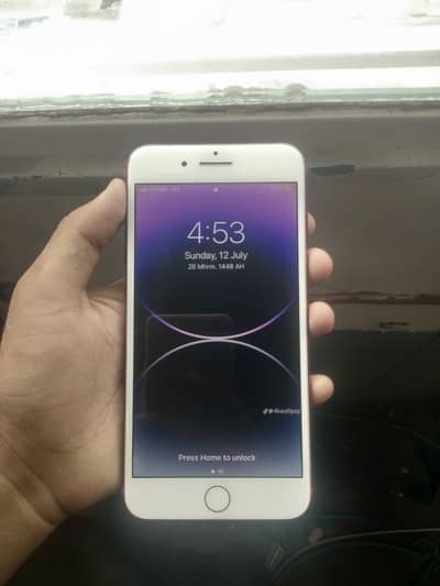 Apple iPhone Other Model