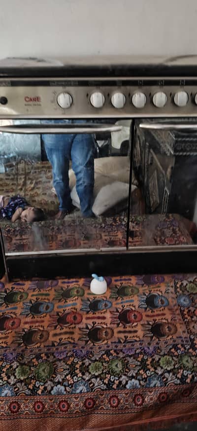 no use ghar mein bus Pada Hua HaiNew ha