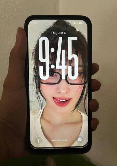 Infinix smart 20 PTA approved with box my WhatsApp number  03254781768