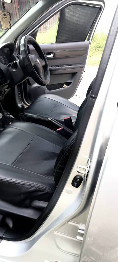 Suzuki Swift 2019 DLX For Sale