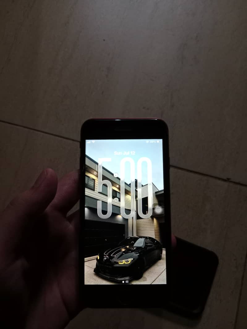 Apple iPhone SE 2