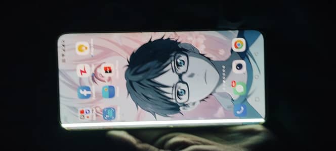 One Plus 7 Pro