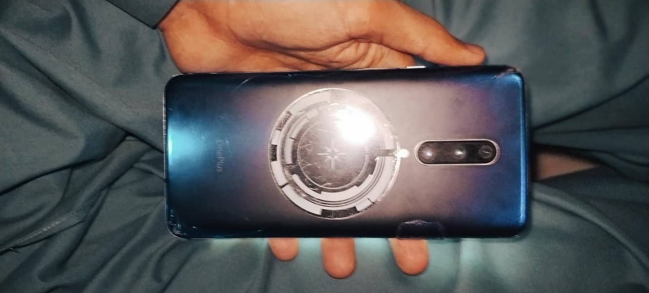 One Plus 7 Pro 1