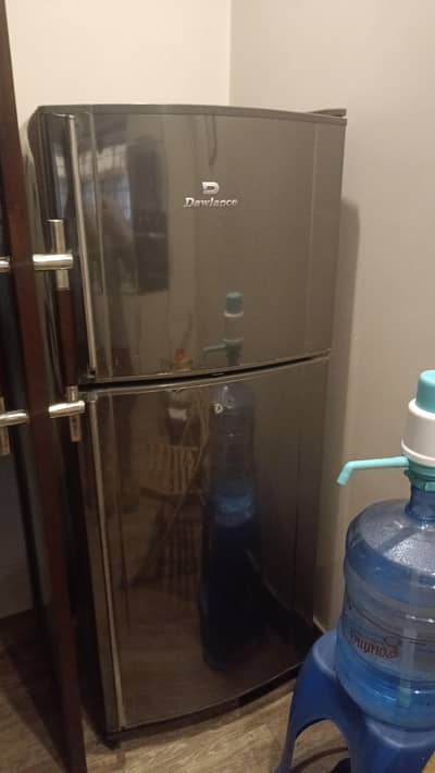Dawlance Fridge for sale