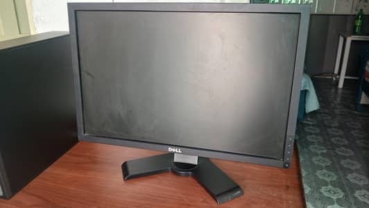 i5 4th gen pc