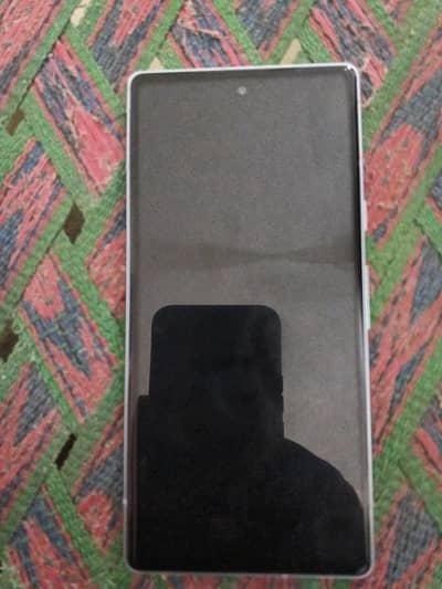 Google Pixel 7a
