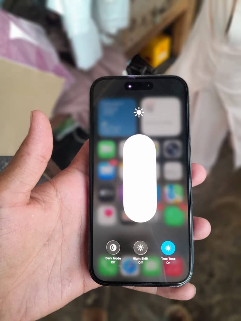 Apple iPhone 15 0