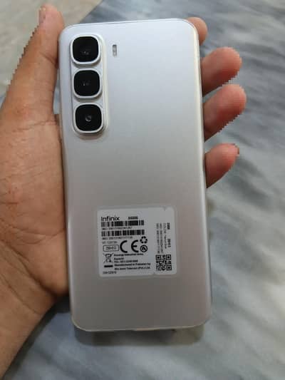 Infinix hot 60 pro plus for sale