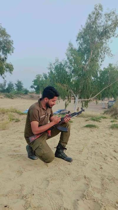SuFyaN 