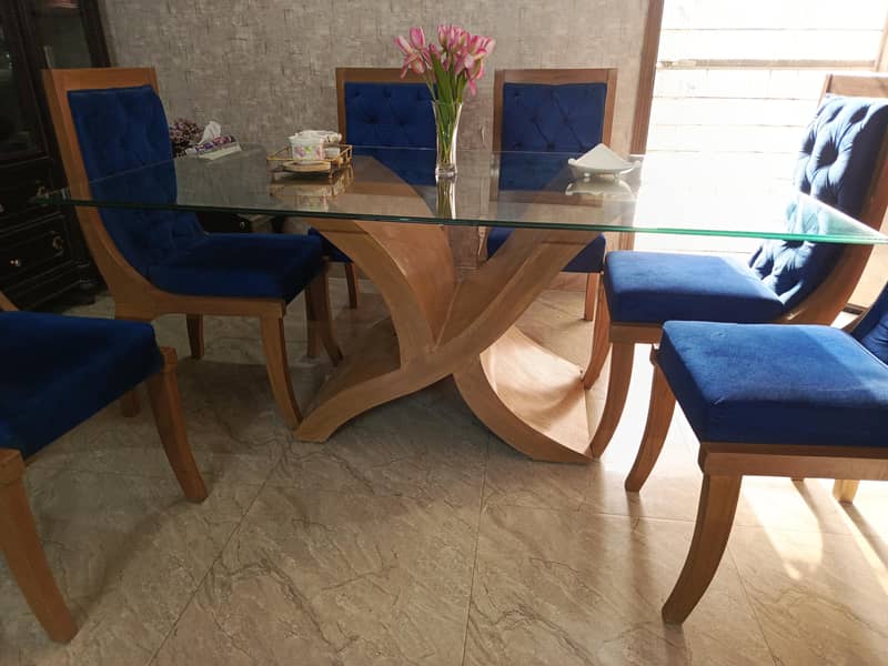 dining 1