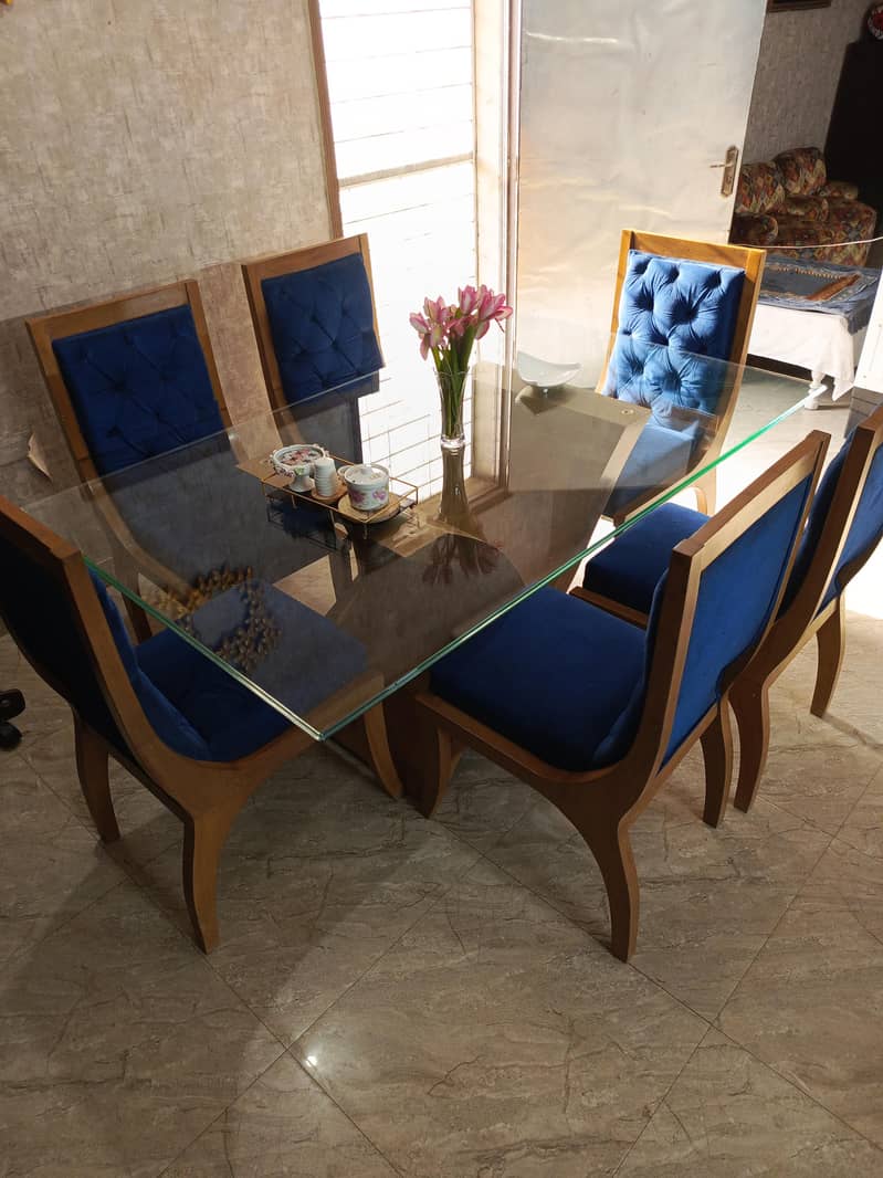 dining 2