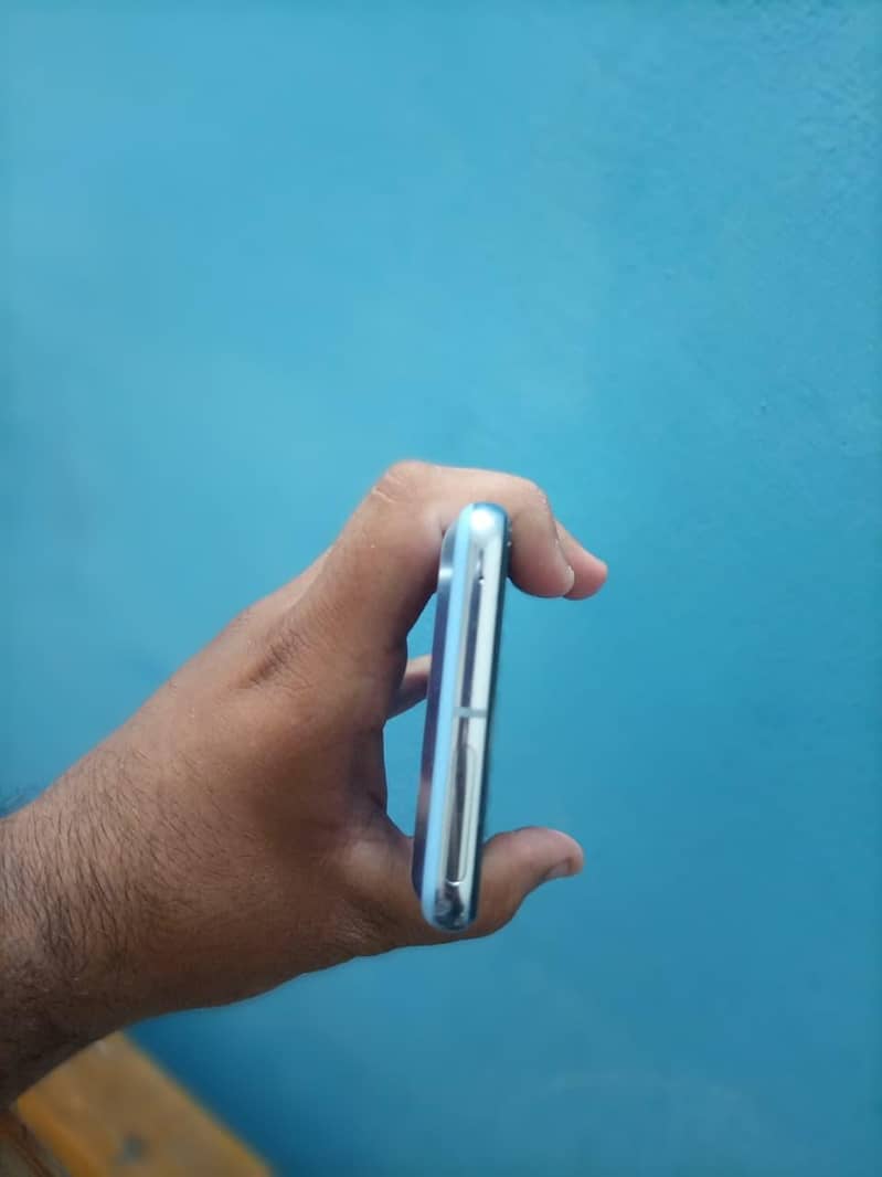 Google Pixel 8 Pro 6
