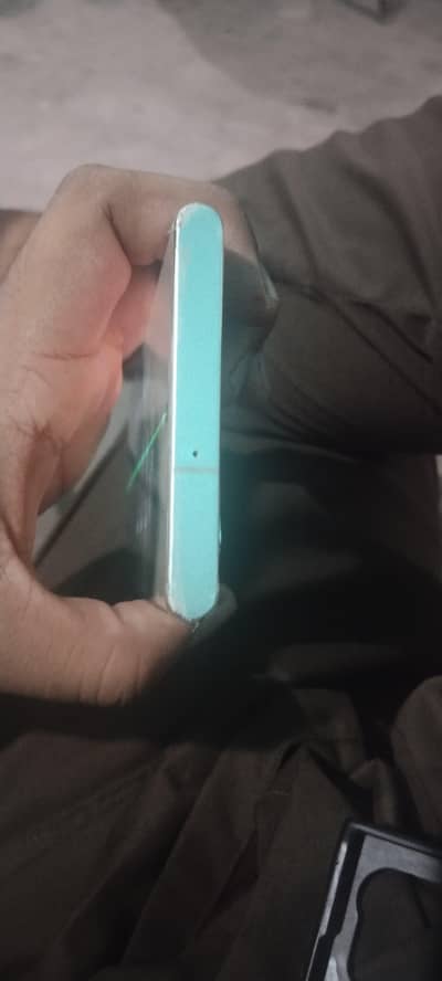 Samsung Mobile S22 Ultra