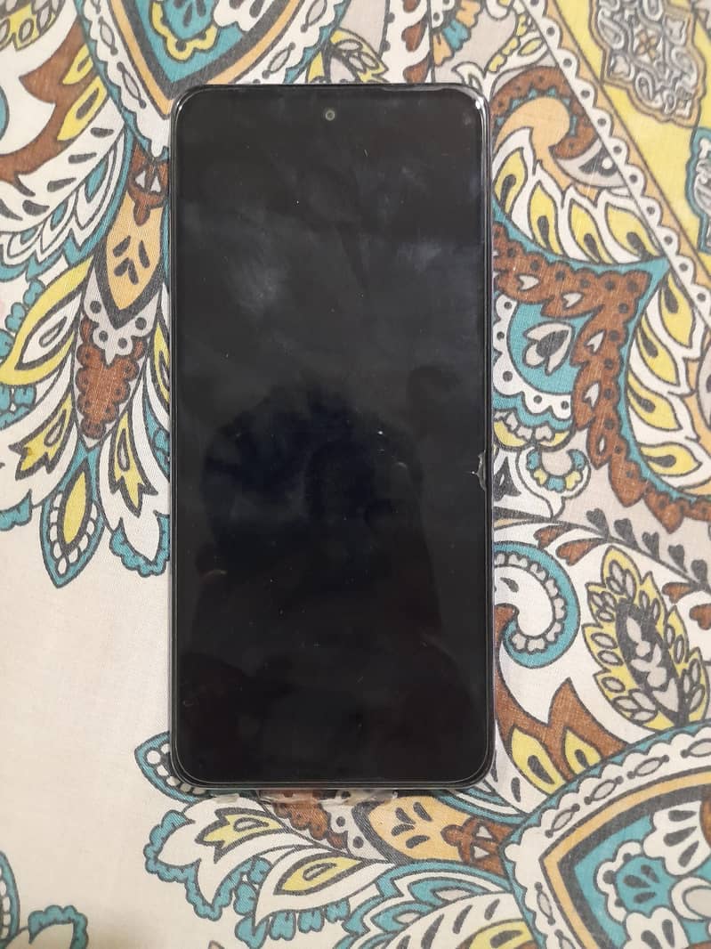 OPPO A5i 4