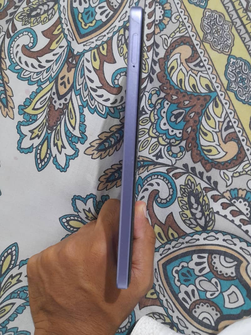 OPPO A5i 5