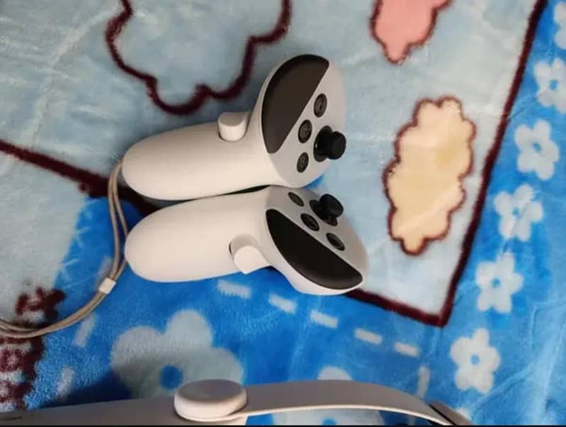 video game 2