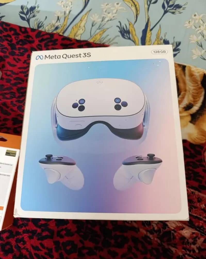 video game 4
