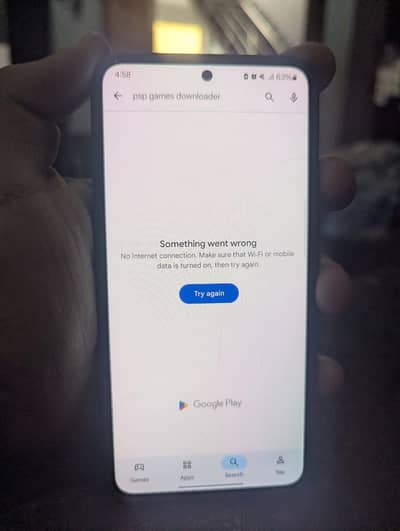 if u want this phone you come to jhang city and exchange available.