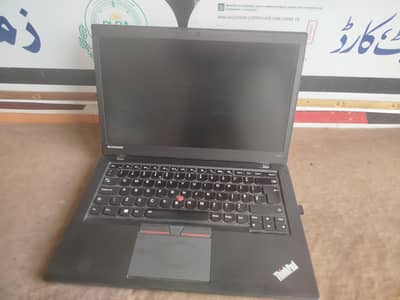 Lenovo laptop  12. . 256