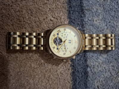 Nesun watch