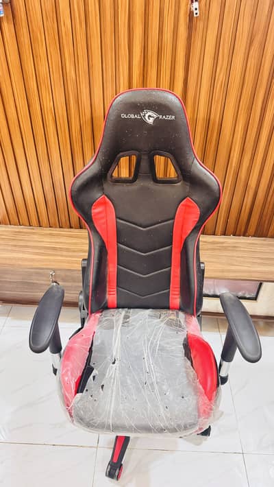 Gaming Chair