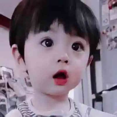 Ahmad Bhai
