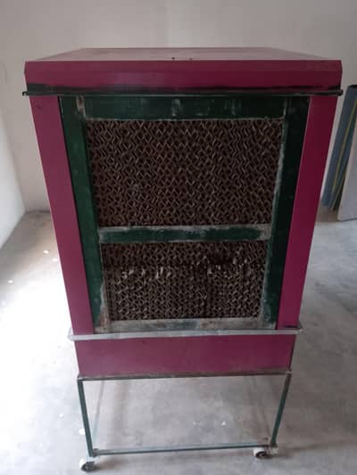 lahori air cooler