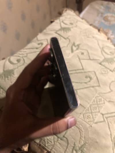 Samsung Mobile S23 Ultra