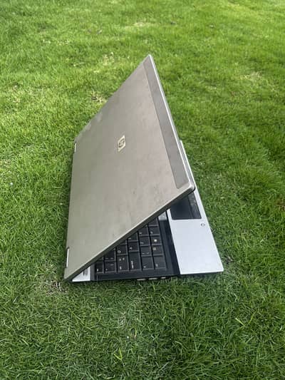 HP Laptop for sale