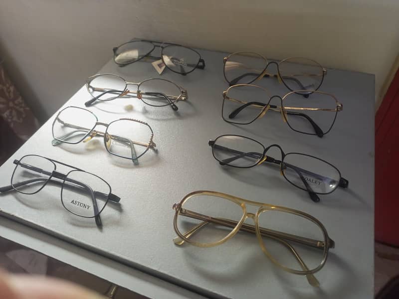 sun glasses 0