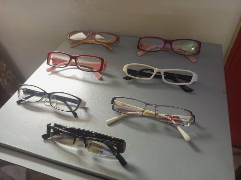sun glasses 2